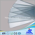 Transparent PVC Rigid Sheet for Thermoforming